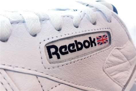 replica reebok shoes|buy reebok shoes online discount.